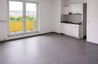 Wohnung kaufen in Weg, 12437 Baumschulenweg, 1 Zi Treptow Berlin