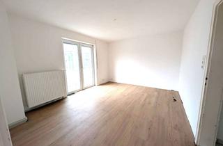 Wohnung kaufen in Herrenbachstraße 13, 86161 Herrenbach, Freie 3 Zimmer Wohnung I Balkon I zentrale Lage