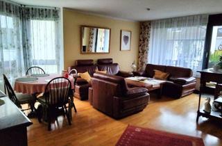 Wohnung kaufen in 40789 Monheim, Attraktive 3-Zimmer Wohnung