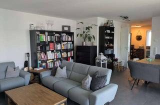 Wohnung kaufen in 73240 Wendlingen, Ihr Traum geht in Erfüllung // 3 Zimmerwohnung in Stuttgart Wendlingen