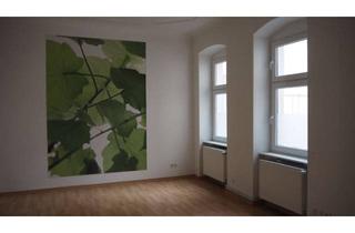 Wohnung kaufen in Blumenthalstraße, 12103 Tempelhof, Helle gemütliche zwei Zimmer Wohnung in Berlin Tempelhof