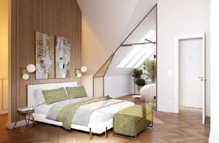 Wohnung kaufen in Rosa-Luxemburg-Straße 20, 15806 Zossen, Wohnen in der Wald- und Seenlandschaft von Zossen – Idyllisch & familienfreundlich