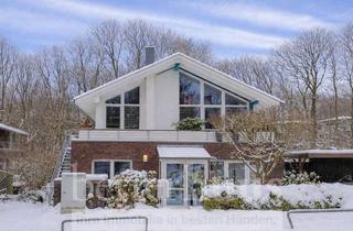 Wohnung kaufen in 21077 Eißendorf, Kuschel-Höhle für kleine Familien und Paare