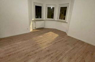Wohnung mieten in Hauptstraße 73, 73072 Donzdorf, Sanierte 4-Zimmer Wohnung mit Terrasse und Stellplatz im Herzen Donzdorfs