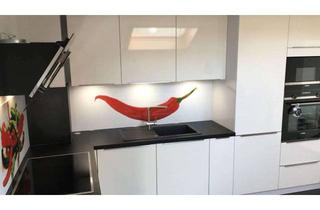 Wohnung mieten in 82515 Wolfratshausen, Charmante 3,5-Zimmer Dachgeschosswohnung in Wolfratshausen