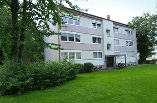 Wohnung mieten in Im Kleegarten, 69168 Wiesloch, 3-Zimmer mit Balkon in Wiesloch