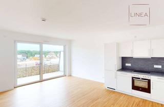 Wohnung mieten in 99423 Nordvorstadt, Helle 3-Zimmer-Wohnung mit Einbauküche und Duschbad