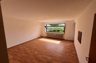 Wohnung mieten in 84543 Winhöring, Helle, ruhige 3,5 -Zimmer-Erdgeschosswohnung mit Terrasse in Winhöring/Unterau