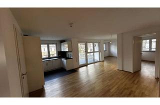 Wohnung mieten in 72213 Altensteig, Moderne 3-Zimmer-Wohnung mit Balkon & hochwertiger Ausstattung