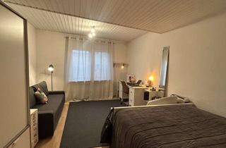 Wohnung mieten in Lindenstrasse 36, 65375 Oestrich-Winkel, Schöne 1,5-Zimmer-EG-Wohnung mit Balkon und Einbauküche in Oestrich-Winkel