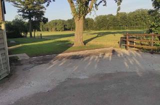 Wohnung mieten in Ringweg 70, 47608 Geldern, Geräumige 3-Zimmer-Wohnung in Walbeck