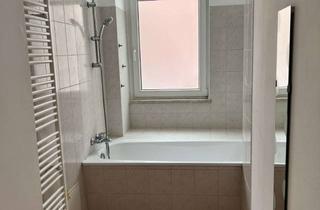 Wohnung mieten in Ernst-Thälmann-Straße 42, 99423 Nordvorstadt, 3-Zimmer-Wohnung im 1. OG in Weimar Nordvorstadt