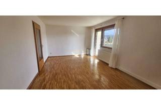 Wohnung mieten in Burkhardtstraße 55, 72108 Rottenburg, 2,5-Zimmer Wohnung mit Terasse in Südhanglage