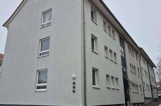 Wohnung mieten in Windmuehlenweg 16, 38364 Schöningen, Renovierte 3-Zimmer-Wohnung mit Einbauküche***in ruhiger Wohngegend!!!