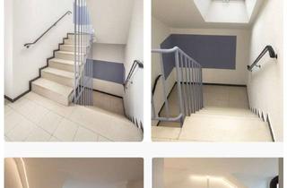 Wohnung mieten in Keilbergstraße 46, 71032 Böblingen, Exklusive, geräumige und neuwertige 1,5-Zimmer-Dachgeschosswohnung mit Einbauküche in Böblingen