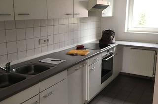 Wohnung mieten in 12623 Mahlsdorf, Schöne 3-Zi.- Wohnung in Mahlsdorf