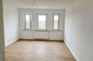 Wohnung mieten in 40882 Ratingen, Sanierte 4-Zimmer-Wohnung in Ratingen-Ost