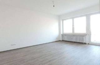 Wohnung mieten in Baßfeldshof, 46537 Dinslaken, Ihre neue 3-Zimmerwohnung mit Balkon und Gäste-WC!