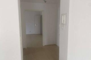 Wohnung mieten in 90619 Trautskirchen, Helle 2,5-Zimmer Wohnung mit Terrassenabschnitt in Trautskirchen