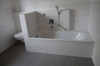 Wohnung mieten in 72401 Haigerloch, Großzügige sonnige 3,5-Zimmer Wohnung mit gehobener Ausstattung