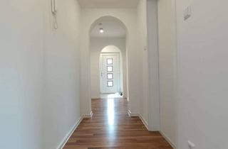 Wohnung mieten in 74861 Neudenau, Kernsanierte 2- Zimmer Einliegerwohnung in ruhiger Wohnlage mit tollem Burgblick in Herbolzheim.