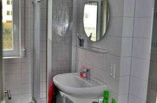 Wohnung mieten in 94032 Innstadt, Helles freundliches Zimmer in 2er WG | Passau Innstadt, uninah | Provisionsfrei