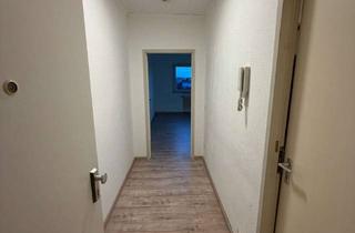 Wohnung mieten in Wordenbecker Weg 50, 42549 Velbert, 1-Zimmer Studio Wohnung im 4. OG in Velbert (Velbert)