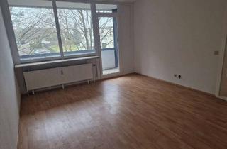 Wohnung mieten in Erlenbusch, 53894 Mechernich, Helle, familienfreundliche 3-Zimmer-Wohnung mit Balkon in Mechernich
