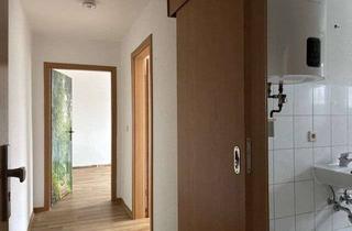 Wohnung mieten in Friedrich-Ebert-Str. 23, 06237 Leuna, Machen Sie es sich hier allein oder zu zweit schön