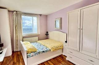 Wohnung mieten in 86161 Herrenbach, Moderne Business-WG: 2 Balkone/Loggien, Alpenblick, top ÖPNV – 40 Min München