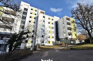 Wohnung mieten in 78464 Konstanz, Familiengerechte 5-Zimmer-Wohnung in KN-Königsbau!