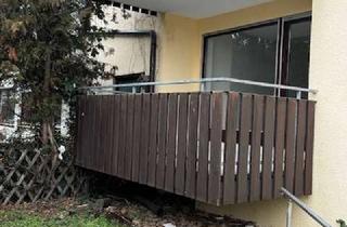 Wohnung mieten in Feldbergstr. 17.1, 71088 Holzgerlingen, Neu renovierte 3 Zimmer Hochpaterre Wohnung mit Balkon und Stellplatz in Holzgerlingen, WM: 1.135€