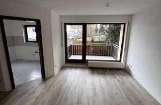 Wohnung mieten in Feldbergstr. 17.1, 71088 Holzgerlingen, Neu renovierte 3 Zimmer Hochpaterre Wohnung mit Balkon und Stellplatz in Holzgerlingen, WM: 1.135€