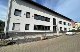 Wohnung mieten in Am Alten Bahnhof 10, 52146 Würselen, FSP property GmbH I - Apartment mit Balkon in Würselen!