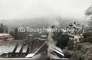 Tauschwohnungen in 69120 Neuenheim, Tauschwohnung: Tausche 2,5-Zi.-Wohnung neben Philosophen Weg Heidelberg