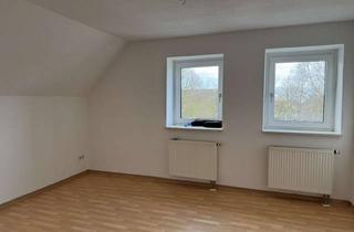 Wohnung mieten in 34431 Marsberg, Klein, fein, dein.