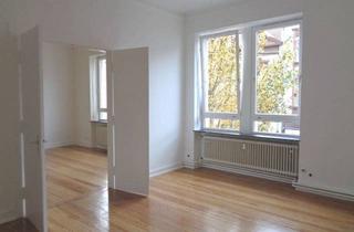 Wohnung mieten in 67655 Innenstadt, KOMPLETT RENOVIERTE 4ZKB-ALTBAUWOHNUNG IN ZENTRALER INNENSTADTLAGE!