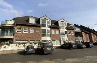 Wohnung mieten in Heerstrasse 335, 50169 Kerpen, Helle Maisonette-Wohnung mit Terrasse in zentraler Lage von Kerpen-Brüggen