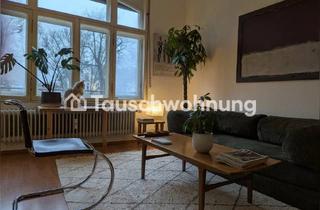 Tauschwohnungen in 86150 Innenstadt, Tauschwohnung: 2-Zimmer-Wohnung in Augsburg, Innenstadt tauschen