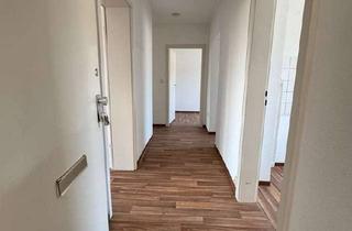 Wohnung mieten in Stegerwaldstraße, 37154 Northeim, tolle 3 Zimmerwohnung