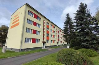 Wohnung mieten in Pulvermühlenweg 15, 04442 Zwenkau, Wir suchen einen Nachmieter