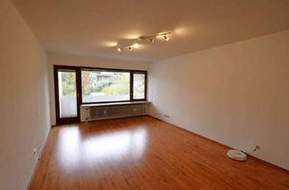 Wohnung mieten in 96450 Coburg, Alles, was man sich wünscht: 2-Zimmer-Wohnung mit Balkon und Garage in der Eupenstraße