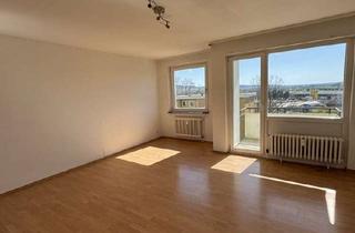 Wohnung mieten in Tschaikowskistraße 10, 37154 Northeim, Nette 2 Zimmerwohnung