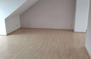 Wohnung mieten in Westerbergstr. 38, 44892 Langendreer, 4 Zimmer Wohnung mit 2 Balkone!
