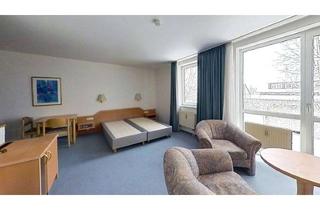 Wohnung mieten in 95680 Bad Alexandersbad, Apartment in Bad Alexandersbad