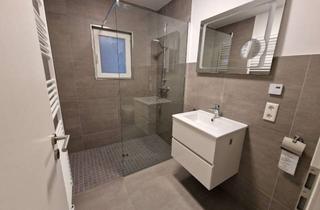 Wohnung mieten in Neue Straße 38, 26789 Leer, Exklusives Wohnen im Herzen der Leeraner Altstadt