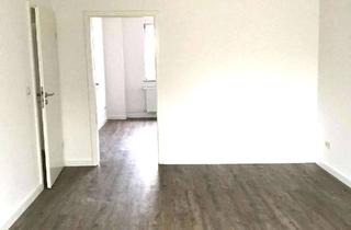 Wohnung mieten in Boddin, 17179 Boddin, saniert 2-Raumwohnung in ruhiger Lage zu vermieten