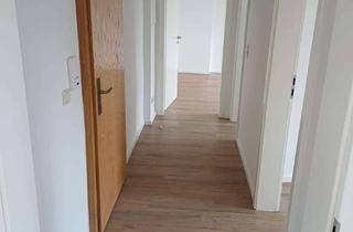 Wohnung mieten in Boddin, 17179 Boddin, saniert 2-Raumwohnung in ruhiger Lage zu vermieten