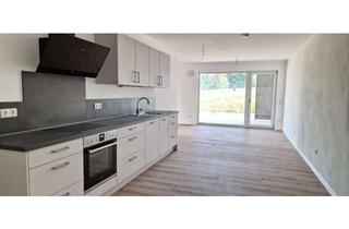 Wohnung mieten in 94113 Tiefenbach, Helle 3-Zimmer Wohnung in Tiefenbach