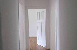 Wohnung mieten in 58239 Schwerte, sanierte EG-Wohnung in der Innenstadt